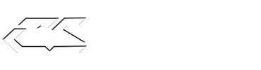 Carlos Silva